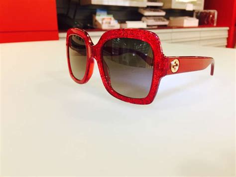 gucci occhiali da sole donne|kering eyewear gucci sign in.